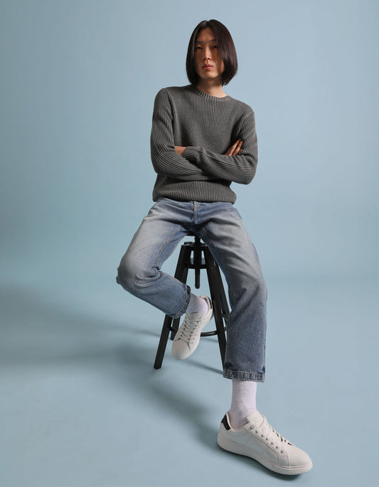 Jeans slim fit