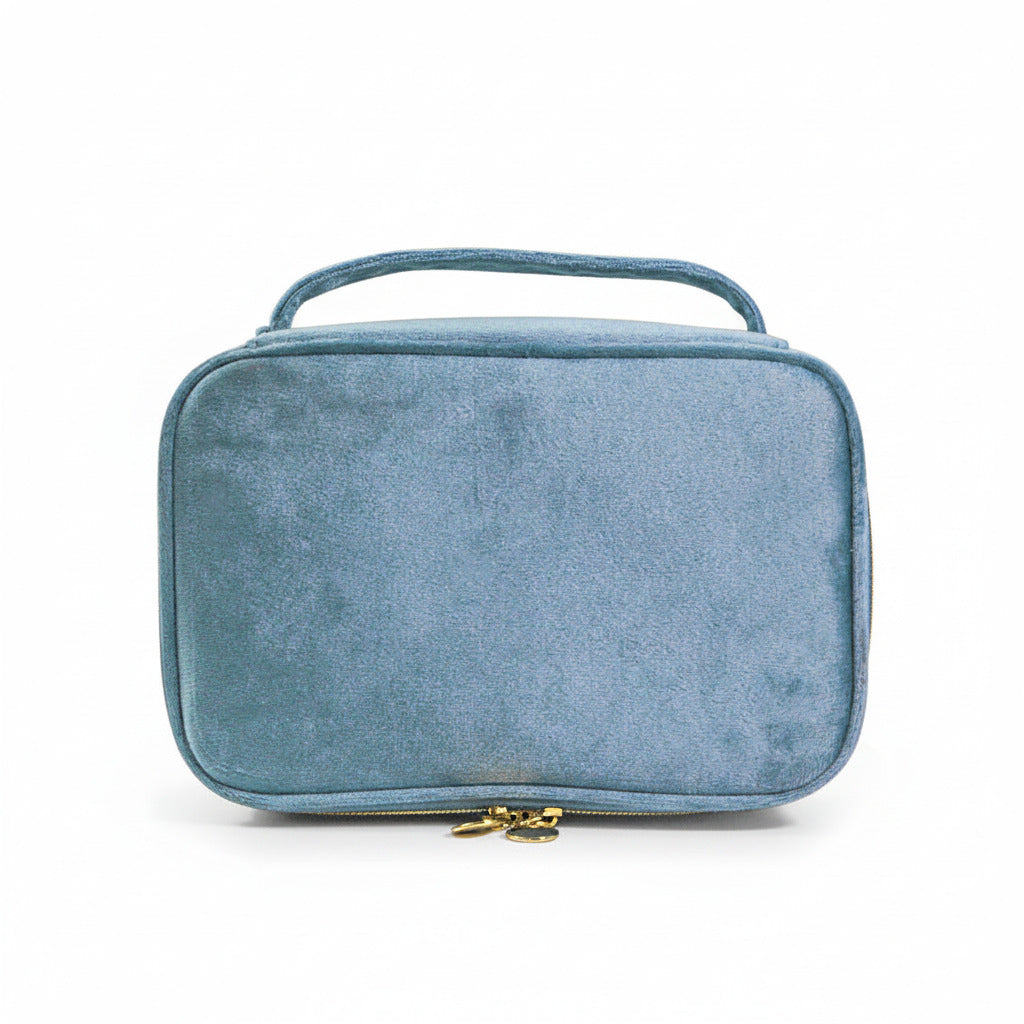 Cosmetic Case