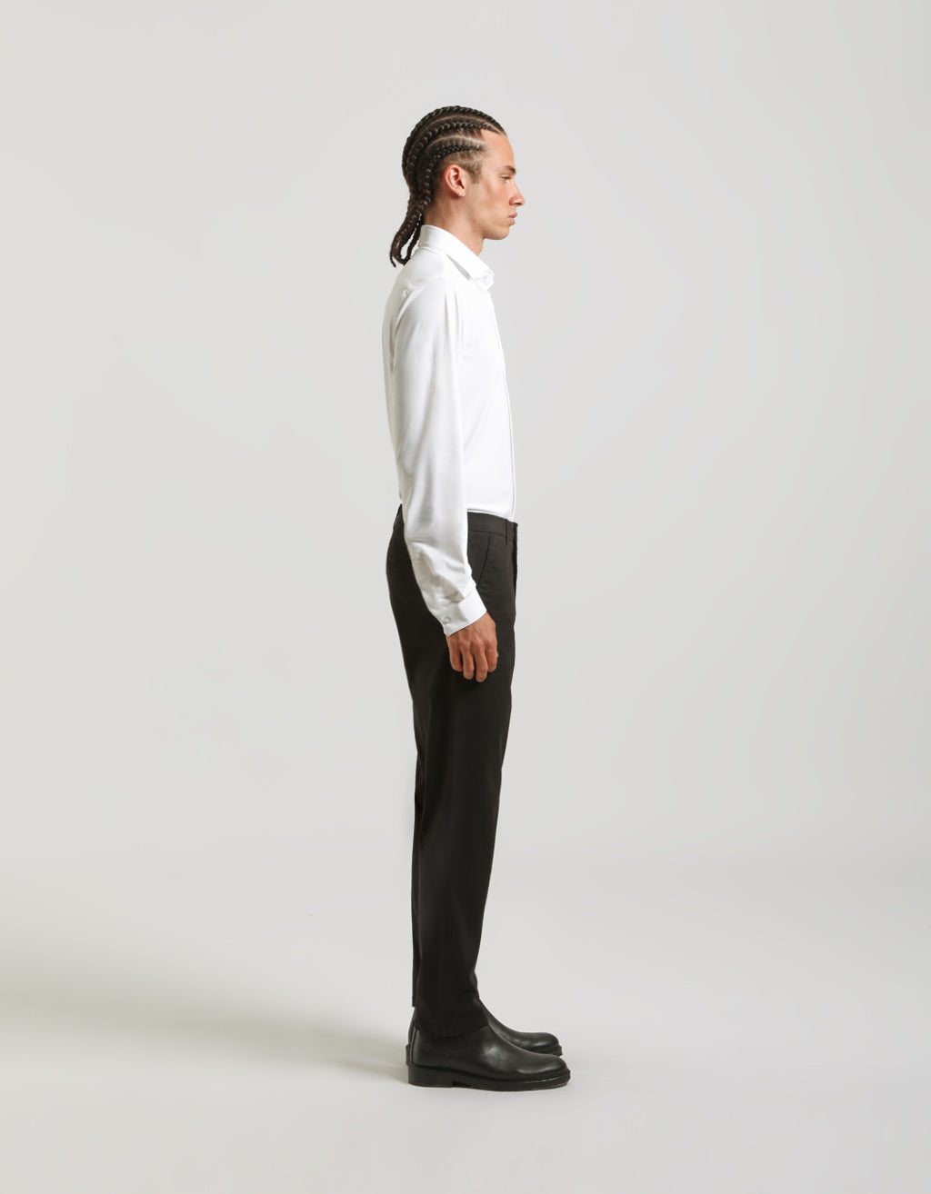 Pantaloni Chino