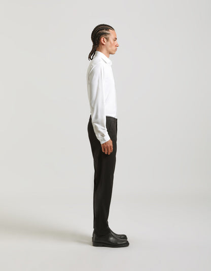 Pantaloni Chino