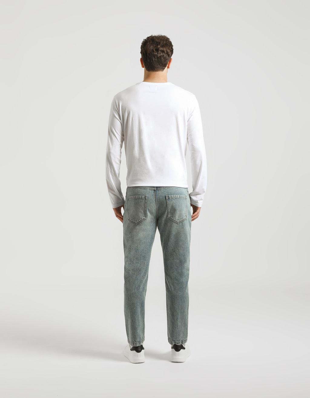 Jeans slim fit
