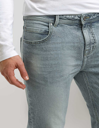 Jeans skinny fit