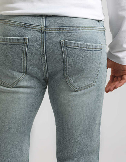 Jeans skinny fit