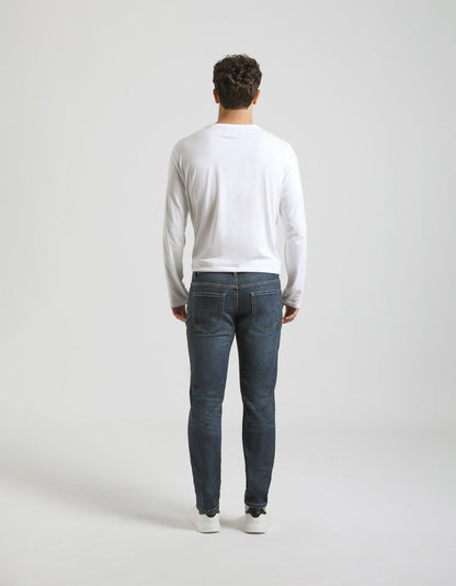 Jeans slim fit