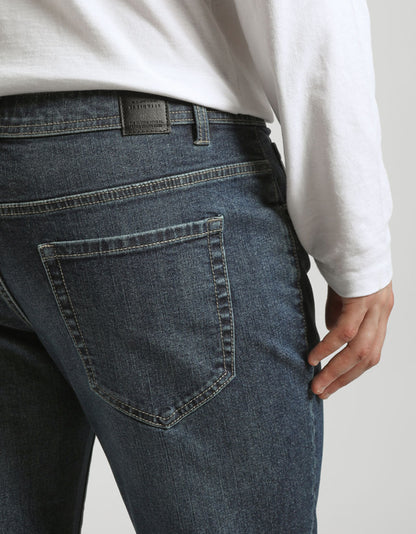 Jeans slim fit