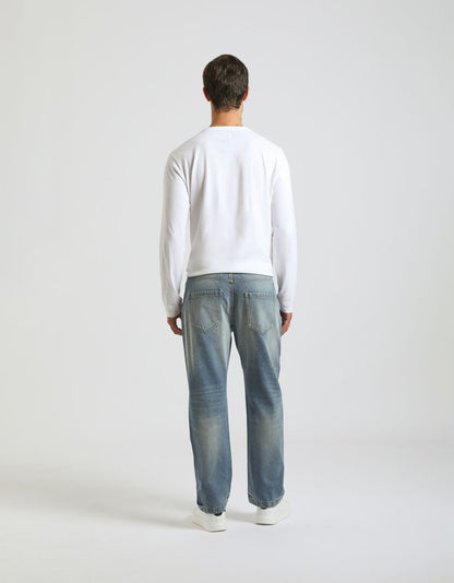 Jeans slim fit