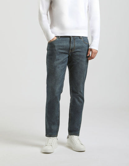 Jeans slim fit