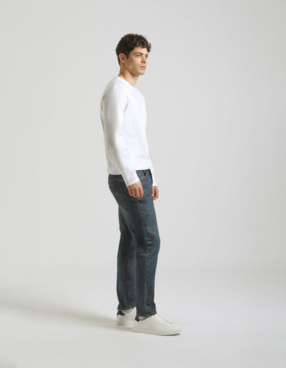 Jeans slim fit