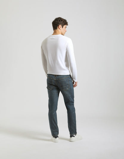 Jeans slim fit