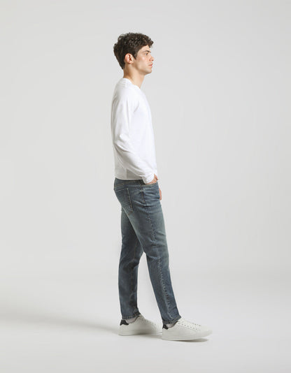 Jeans slim fit