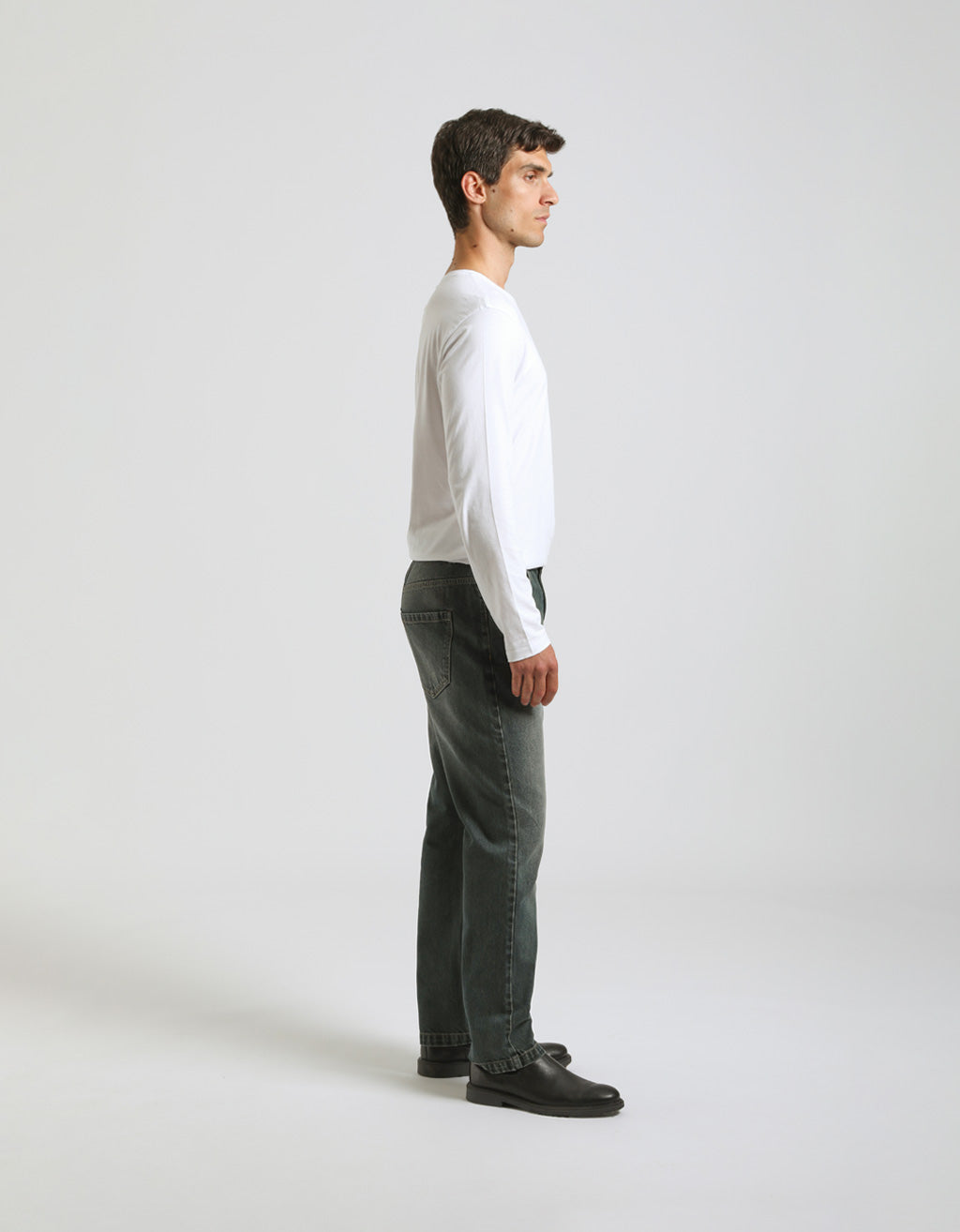 Jeans slim fit