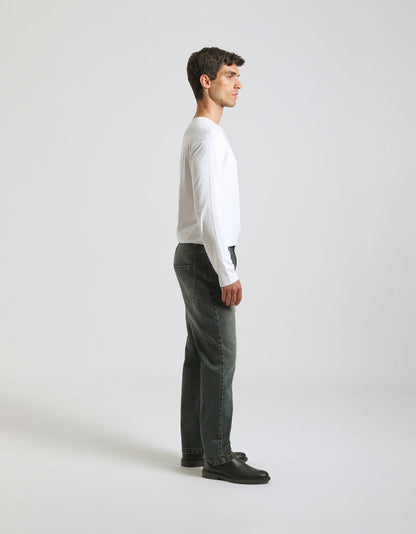 Jeans slim fit