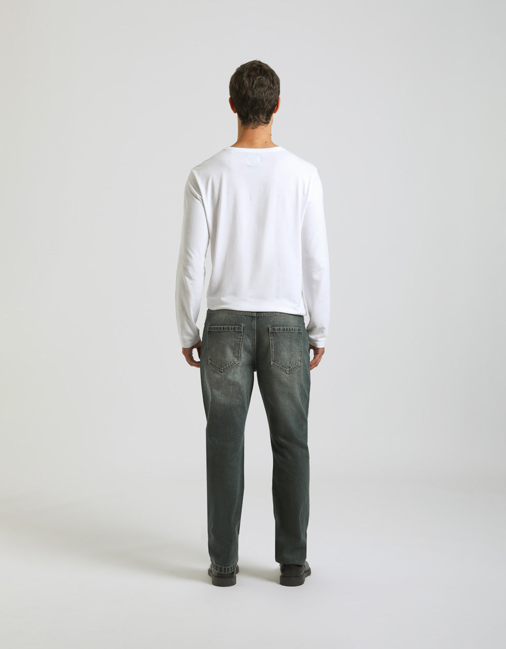 Jeans slim fit