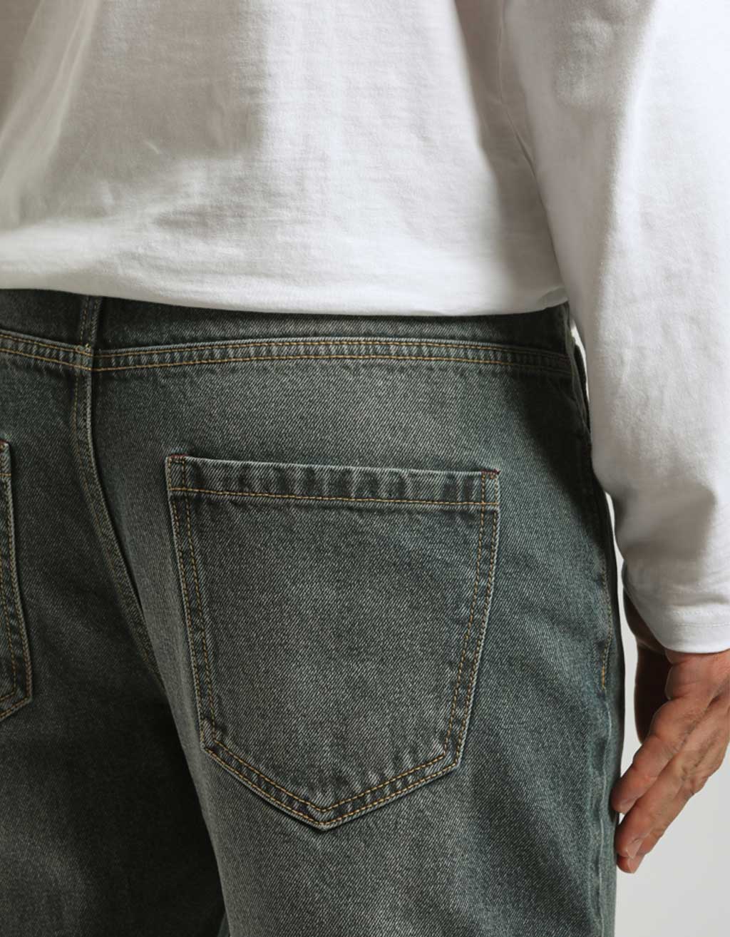 Jeans slim fit