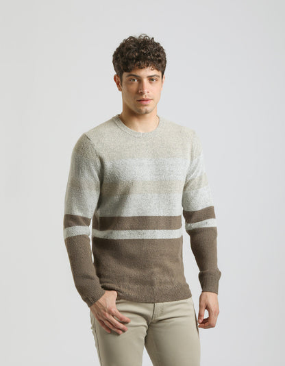 Pantaloni cinque tasche