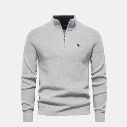 Grigio