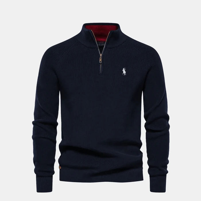 Blu navy