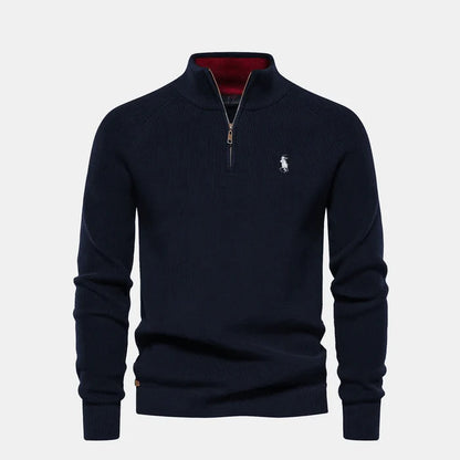 Blu navy