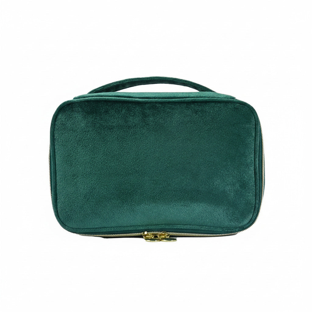 Cosmetic Case