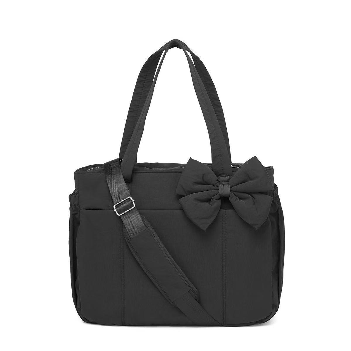 Brielle Organizer Bag™