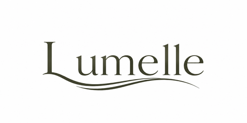 Lumelle