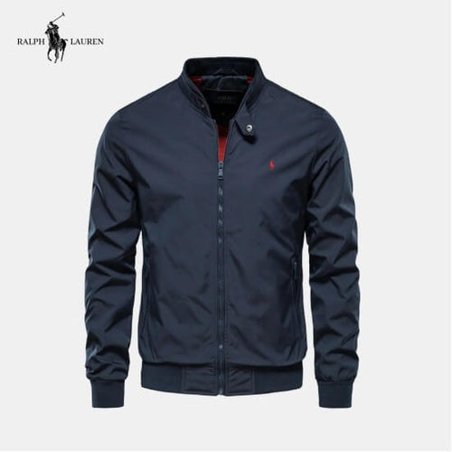 Blu navy