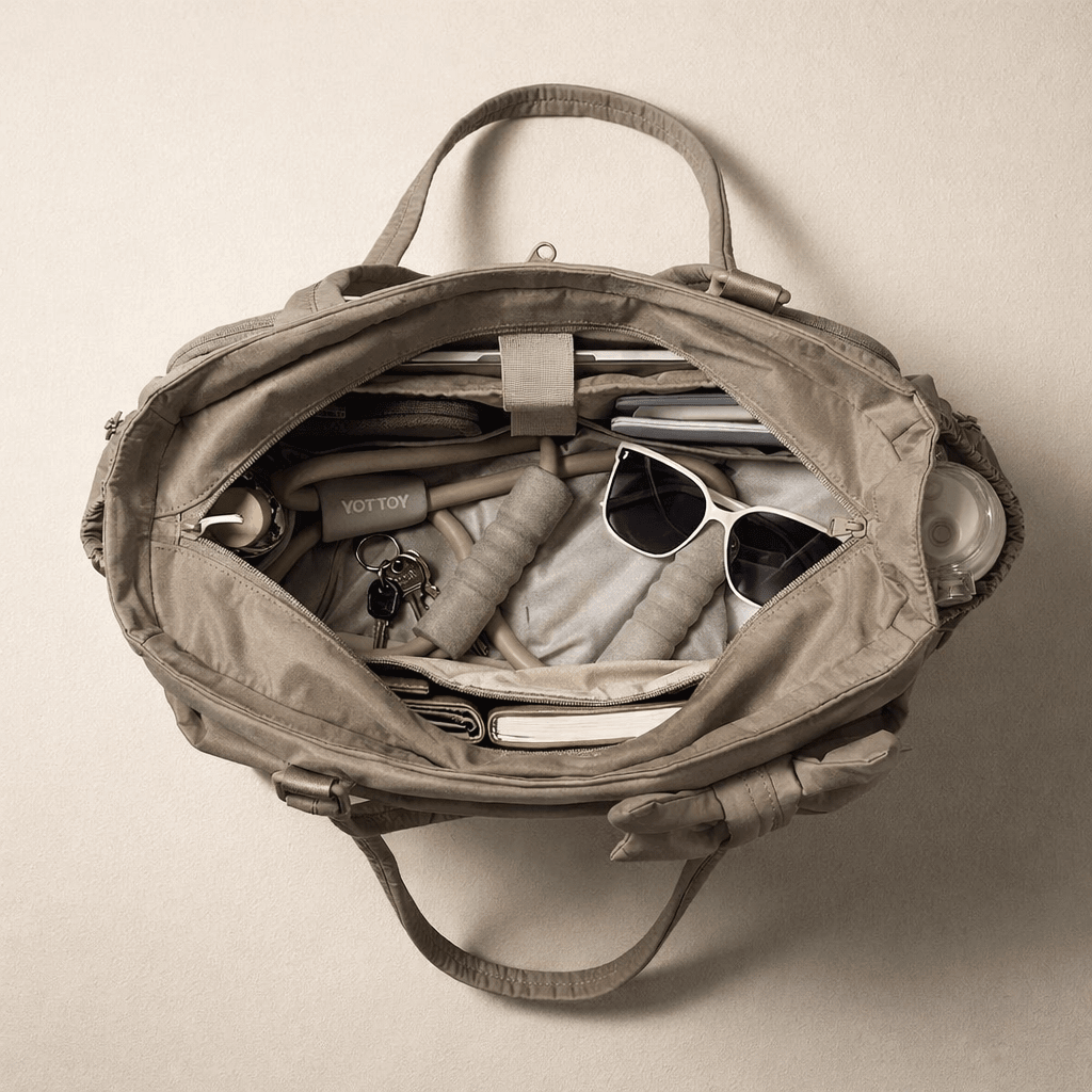 Brielle Organizer Bag™