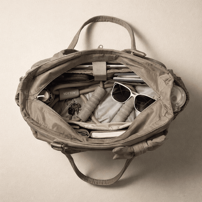 Brielle Organizer Bag™