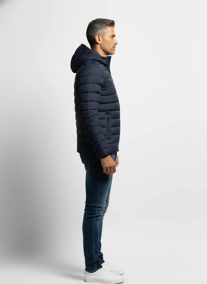 Blu navy