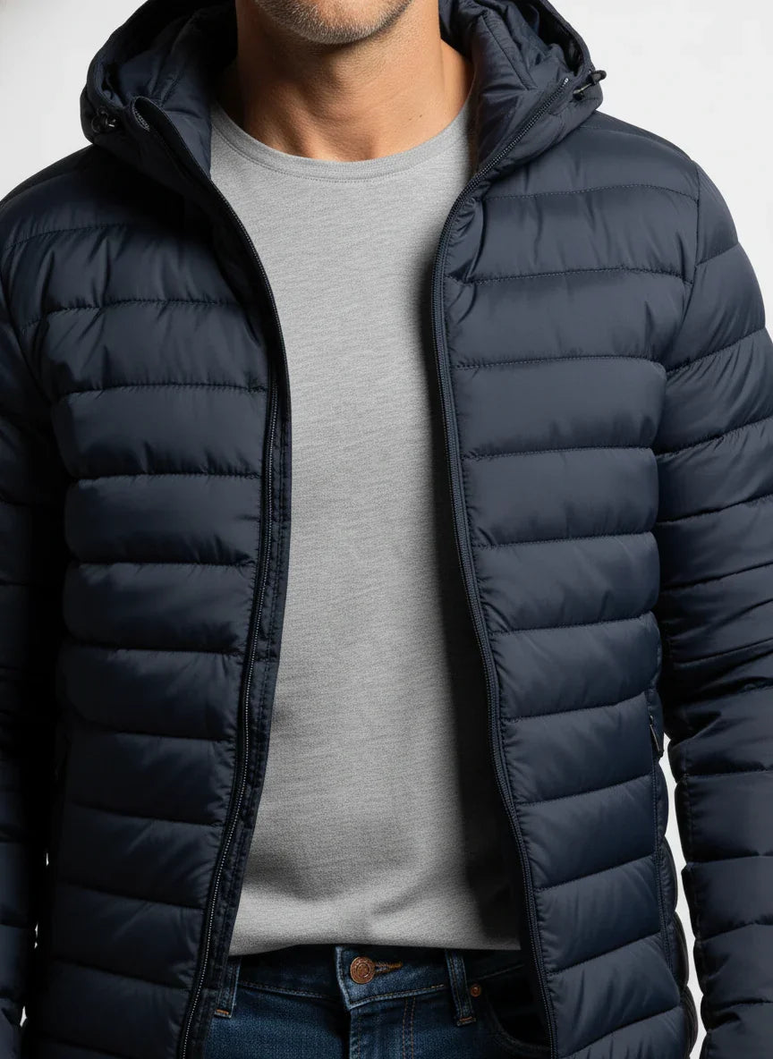 Blu navy