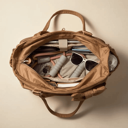 Brielle Organizer Bag™