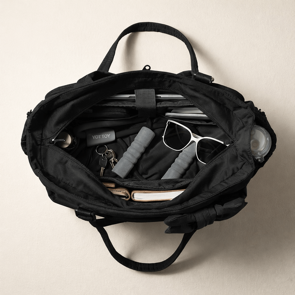 Brielle Organizer Bag™