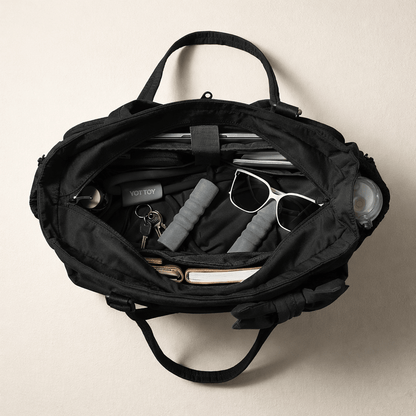 Brielle Organizer Bag™