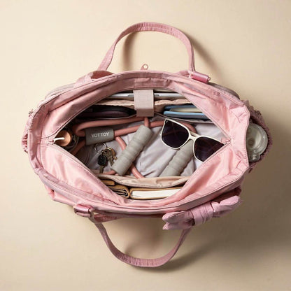 Brielle Organizer Bag™