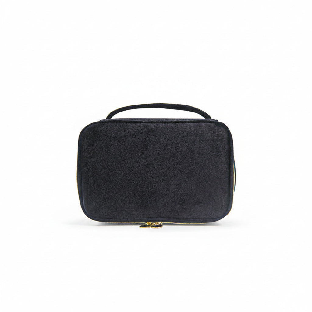 Cosmetic Case