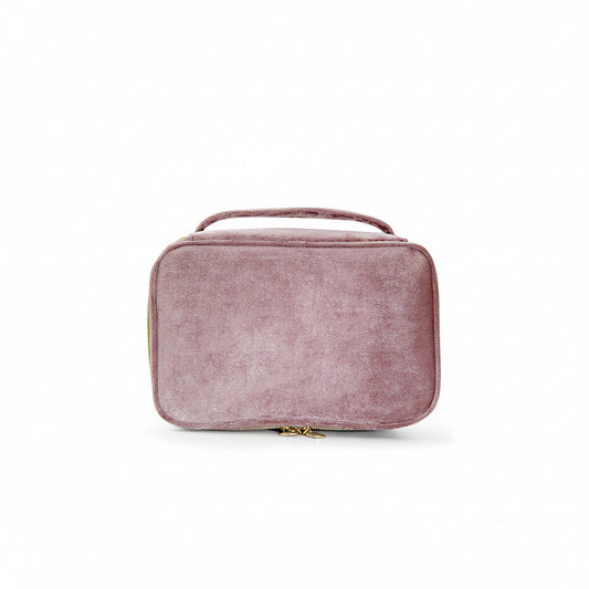Cosmetic Case