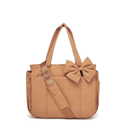 Brielle Organizer Bag™