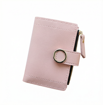 Aveline Wallet