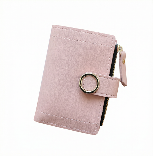 Aveline Wallet