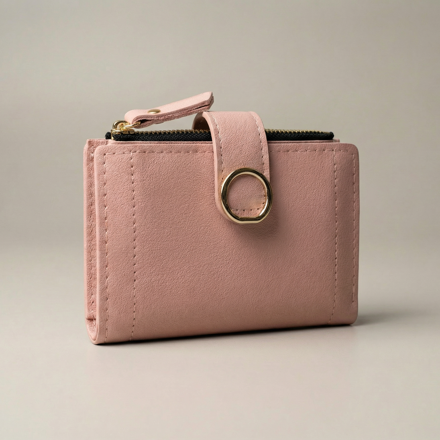 Aveline Wallet