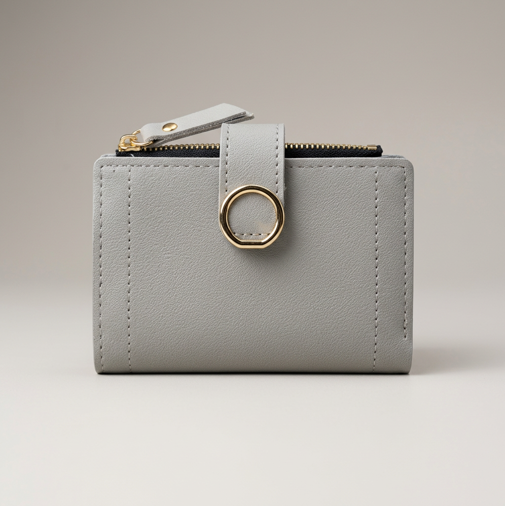 Light gray