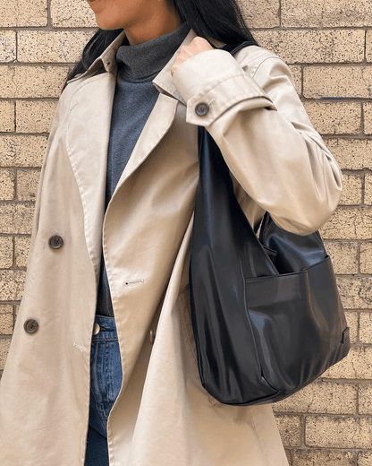 Anja Tote Bag