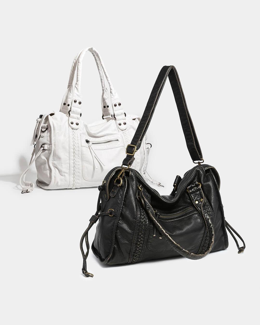 Arabell Shoulder Bag
