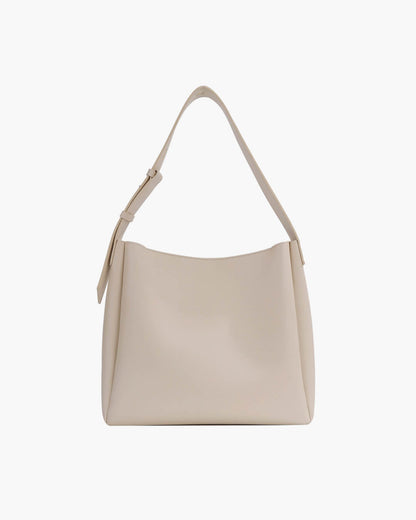 Cynthia Shopper Bag