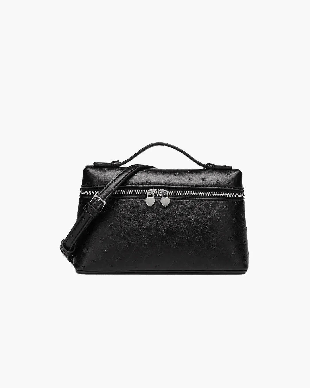 Felicia Crossbody Bag
