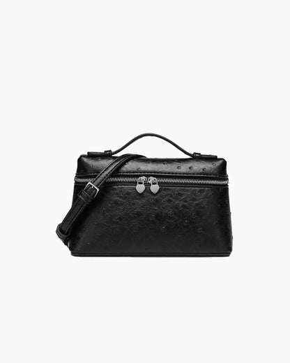 Felicia Crossbody Bag