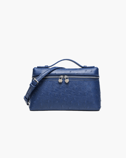 Felicia Crossbody Bag