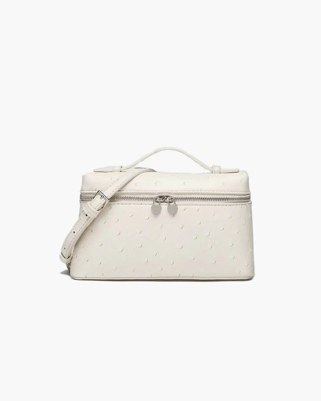 Felicia Crossbody Bag