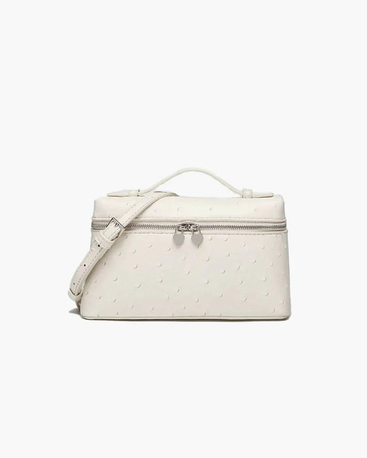 Felicia Crossbody Bag