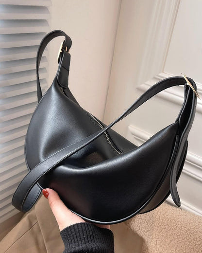Gabriela Hobo Bag